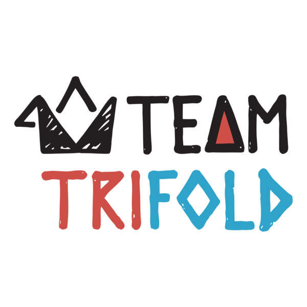 Team Trifold